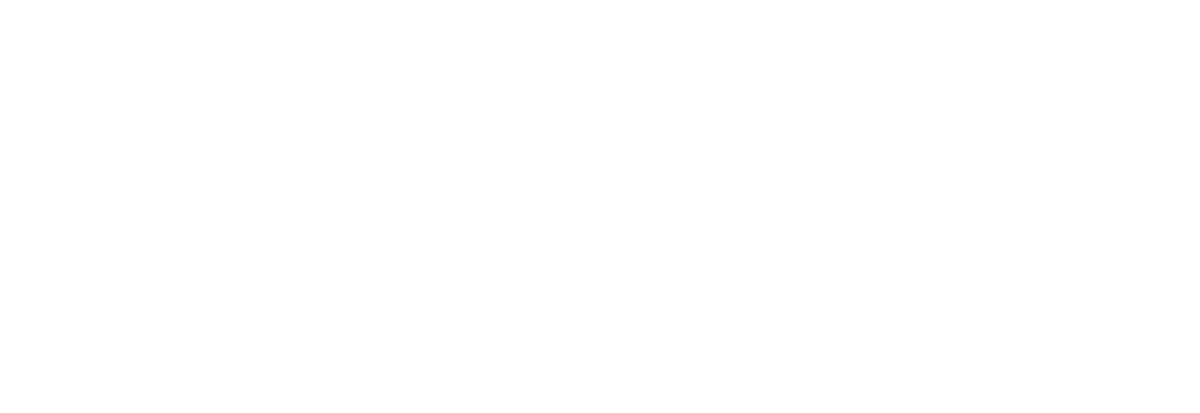 logo Fondation Yves Rocher